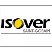 logo Isover Saint-Gobain