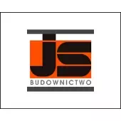 logo JS Budownictwo