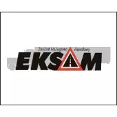 logo Eksam