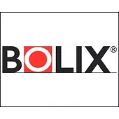 logo Bolix