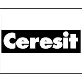logo Ceresit