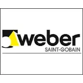 logo Weber Saint-Goban
