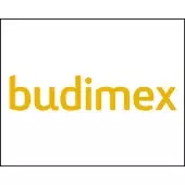 logo Budimex