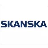 logo Skanska
