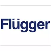 logo Flugger